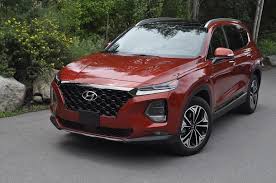 Image result for Bright Red 2019 Fleet