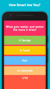 See more ideas about riddles, this or that questions, trivia questions and answers. Riddle Quiz Apk Mod 7 Unlimited Money Crack Games Download Latest For Android Androidhappymod