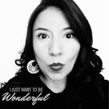 Mayra Miranda (mayrali_07)