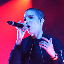 CALLING ALL MEMBERS!