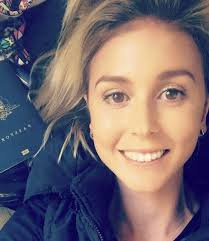 Queensland woman's 'mystery illness' leaves doctors baffled