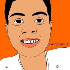 Danny Alberto (@danny_albertocc)