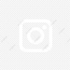 Download free facebook logo png images. White Instagram Icon Png Instagram Instagram Logo Instagram Icons Logo Icons White Icons Png And Vector With Transparent Background For Free Download Instagram Logo Instagram Icons New Instagram Logo