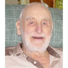 85 death notices in Stoke-on-Trent and North Staffordshire this week