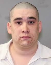 $7,500 Reward Offered for Texas Gang Member