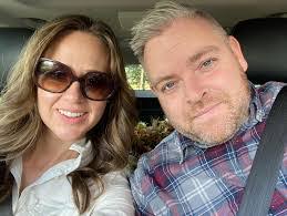 Katie Kerr's Instagram, Twitter & Facebook