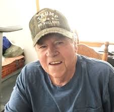 Obituary for Gary Humphrey