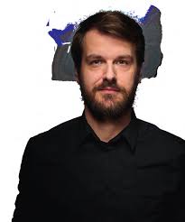 DIE ZEITUNG ZUR KOMMUNALWAHL 2024