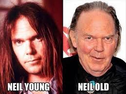 Bon Jovi Coventry 7th June 2006