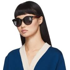 JOHNNY WAS Moroccan Tile Mosaic Pima Cotton Pajama Shirt Dress size Large