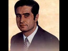 Jari ya 7amouda-Ahmed Hamza