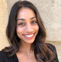 MailPix, Inc. Information