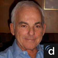 Dr. Robert J. Heller, MD