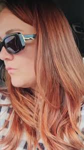 Lookin' for a presidential candidate under 65 please. #maninfinance  #newpresident #president #lookinforaman