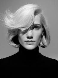 Through The Lens Archives