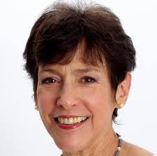 Dr. Barbara Welsh osga PHD, Psychologist in San Diego, CA, 92108