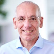 Was ich als Geschäftsführer über Schulkultur gelernt habe