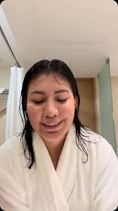 👩🏻‍⚕️Tips