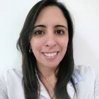 30+ perfiles de «Natalia Portillo»