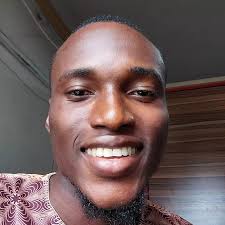 Jonquil Johnson (@jonquil_johnson) • Instagram photos and videos