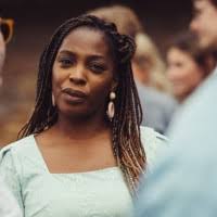 1600+ profils pour “Danielle”