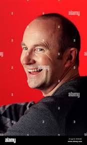 Corec hi-res stock photography and images