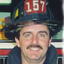 Hangdown Memorial Jam