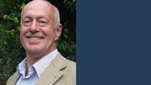 Roger Kline Biography