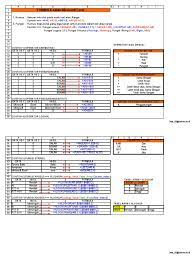 Tes dalam bentuk lisan tentang cara memformat teks dan gambar di microsoft word 2010. Materi Tik Formula Microsoft Office Excel Pdf