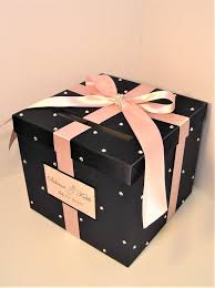 Wedding Quinceanera Sweet 16 Card Box Silver Gift Card Box Etsy In 2020 Gift Card Boxes Diy Birthday Gifts Diy Card Box
