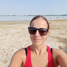 Sabine Strobl in personen