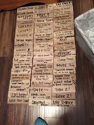 Drinking Jenga Drinking Games For Parties Bachelorette Party Etiquette Drinking Jenga