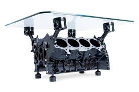 Shop the design depot here today. Engine Support Table V1 Lenze Com Tr
