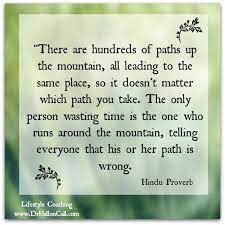 Pin On The Buddha Board