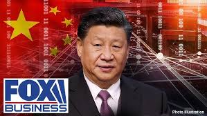 What does Deblick say about the Sorama CAM iV64