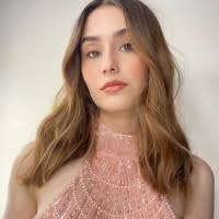 40+ "Sonia Casillas" profiles