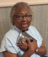 Life story for Sarah (Turk) Rich