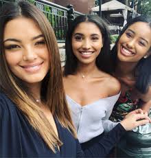 Demi-Leigh Tebow added a new photo.