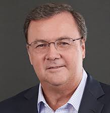 Florida Bar Member Profile