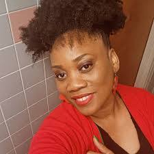 Felicia Jamison's Instagram, Twitter & Facebook