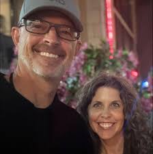 Chantelle Key Walker (@chantelle.keywalker) • Facebook, Connect with friends