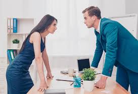 بنت بسيطة وعندي حلم كبير , وانشالله بيوم من الايام رح حققه♥ Ø§ÙØ±Ø£Ø© Ø¨ÙÙØ§ØµÙØ§Øª Ø±Ø¬Ù Ø£Ù Ø£ÙØ«Ù ÙÙ ÙÙÙØ¹ Ø°ÙØ± ÙÙÙÙØ© Ø­ÙØ¯Ù ØµØ­ÙÙØ© Ø§ÙØ¹Ø±Ø¨