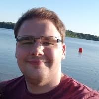 30+ "Jordan Gunter" profiles