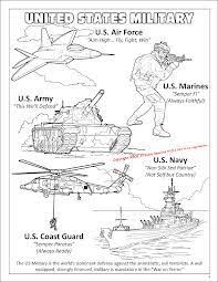 40+ us army coloring pages for printing and coloring. Printable Marine Corps Coloring Pages Inerletboo