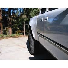 Realtruck has an extensive line of 2006 toyota tundra accessories to upgrade your truck. 2000 2006 Toyota Tundra Bedsides Afc 39 650 00 Pure Tundra Parts And Accessories For Your Toyota Tundra