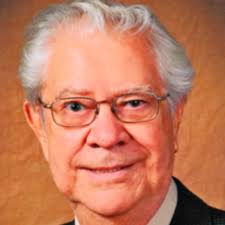 Everett Ervin Brust Obituary April 23, 2018