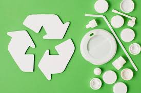 Miraflores pero tu cara dice: Local Resource Recovery Drives Bioplastics Standards Globally Advanced Waste Solutions
