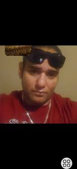 What's your sobriety date?