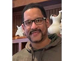 Tory Benjamin Davila Obituary (2025)