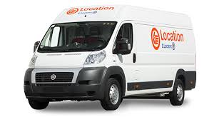 En effet, il vous permet de déménager aisément un grand 2 pièces. Louer 15m3 Fiat Ducato Iveco Ou Similaire Location E Leclerc